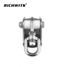 Heavy Duty Hammock Hanging Hook Kit For Swing Chair thumbnail-3