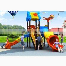 Outdoor Other Playgrounds Games Play Ground Children Playground Equipment Playground(old) thumbnail-1