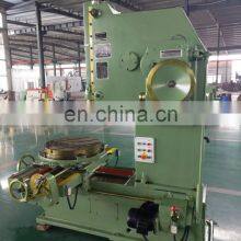 Price of Vertical Shaper Machine B5032 for Metal Vertical Slotting Machine thumbnail-5