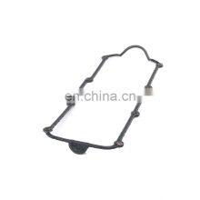 Various Styles Custom Easy To Use High Filtration Intake Gasket Cover Valve 051103483A 051 103 483 A For Audi For VW thumbnail-2