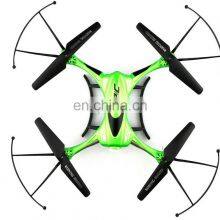 Mini Drones 6 Axis Rc Drone Jjrc H31 Micro Quadcopters Professional Drones Flying Helicopter Remote Control Toys thumbnail-2