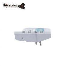 Hot Sale Single Outlet Time Delay High Quality Voltage Protector 220V thumbnail-3