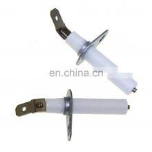8523793 Hot Selling Stove Oven Surface Burner Spark Electrode Igniter for Whirlpool thumbnail-4