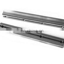 100% Original Linear Guide Rail Length 3000mm With Block thumbnail-3