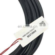 Original Fanuc A660-2005-T505 Optical Fiber Cable A660-2005-T505 thumbnail-2
