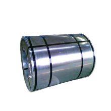 galvanized steel coil colorful PPGI coil