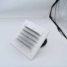 Instant In-Line Moisture Meter for Sawdust Grains Moisture Meter HZX200 thumbnail-4