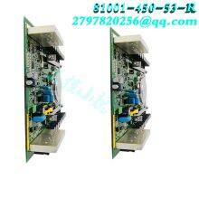 A-B 80173-109-01 GU-D08 80190-580-01-R thumbnail-3