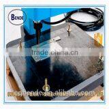 Air Marking Machine Stainless Steel Marking With CE thumbnail-6