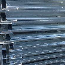 Portable Toilet, Baño Móvil, Portable WC, Portable Restroom, Movable Toilet, Temporary Toilet thumbnail-4