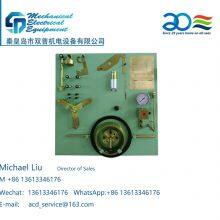 GENERAL TOOLS HYDRAULIC TOOLS STANDARD TOOLS MAN32/40 MAN3240 MAN L32/40 MAN L3240 MAN V32/40 MAN V3240 thumbnail-1