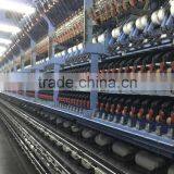 Spandex Yarn for Socks thumbnail-3