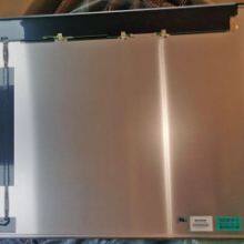 LQ190E1LW72 SHARP 19 Inches thumbnail-3