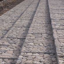 Gabion Basket thumbnail-3