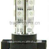 Error Canceller for BMW Turn Signal Light Auto Led Lights