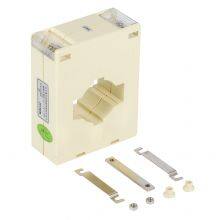 Acrel AKH-0.66/G G-60I 1600/5A Precision Class0.2S Metering Type Current Transformer is Accurate and Reliable for Industrial Metering thumbnail-2