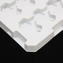 Thermoforming Blister PET Packaging Trays Vacuum Forming Plastic Blisters thumbnail-3