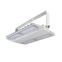 High Quality IP66 Heavy Duty Linear LED High Bay, 100-240W thumbnail-4