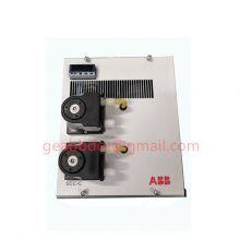 BRC400 Harmony Bridge Controller thumbnail-2