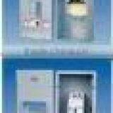 PZ30UR Distribution Box