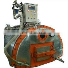 Small Rock Sugar /Brand New Crystal Rock Sugar Machine Line thumbnail-5