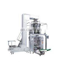 Potato Chips Machine Line for Sale thumbnail-2
