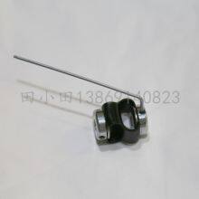 New Slide Valve Potentiometer Coupling 111Q0451313 thumbnail-2