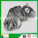 Natural Rubber Tape,talc Coated thumbnail-1