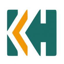 Wuhan Huaxuan High-tech Co., Ltd