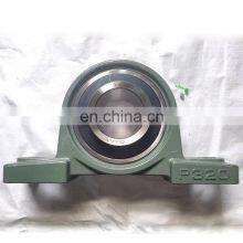 Good Quality Housing Bearing P320 Pillow Block Bearing UCP320 Bearing