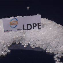 Low Price Recycled Hdpe Granules Virgin&Recycled HDPE/LDPE/LLDPE/PP thumbnail-2