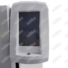 ASTM D2983 Low Temperature Brookfield Viscosity Tester thumbnail-2