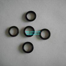 KV8-M71Y5-00X 90990-22J015 YAMAHA ORING thumbnail-1