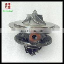 Good Quality Turbo Cartridge GT17 1118300ABY Turbo Chra 822158-0002 Core thumbnail-5