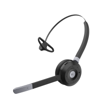 Communication Headphone C080 thumbnail-4