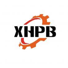 Xiangyang Huili Machinery Manufacturing Co.,Ltd.