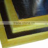 Fiberglass Wool Board Price Fiberglass Ceiling Board thumbnail-2