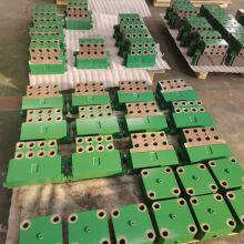 DADH Series Yaw Brake thumbnail-4