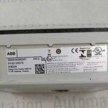 ABB AI830A 3BSE040662R1 Analog Input RTD 8 ch thumbnail-3