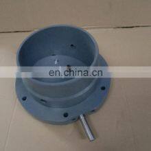 1624261610 ID 96 50hz for Atlas Air Compressor thumbnail-6