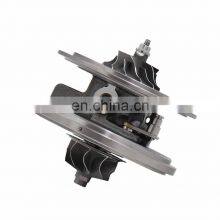 GTB1549V Turbo Core 786137 for Opel Insignia Astra Zafira 2.0 CDTI A20DTH 160HP thumbnail-4