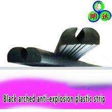 This is a Product Recommendation Platform for Manufacturing Enterprises of Die-cutting and Creasing Molds in the Printing Industry. thumbnail-4