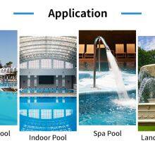 Water Pump for Swimming Pool High Performance High Flow Pump 1.2hp,1.5hp,2hp,3hp,4hp Pump thumbnail-5