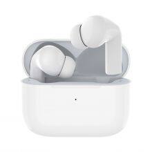 Custom Logo Pocket Earbuds Earphone Touch Headset Tws thumbnail-2
