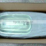 HB-RD201B 200w 250w Low Frequency Induction Street Lighting thumbnail-5