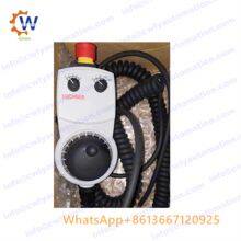 Euchner HBA-072936 Handheld Pendant Stations thumbnail-2