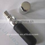 Sprayer Glass Vial