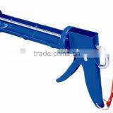 9" European Style Manual Caulking Gun Tubers Glass Glue Gun thumbnail-1