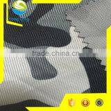 China Manufacturer Military Camouflage Velboa Fabric thumbnail-3