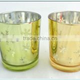 christmas lighting ,moroccan importers ,yufengcraft glass candle votive